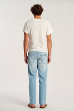 Load image into Gallery viewer, Bronco Jeans - Authentic Blue
