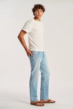 Load image into Gallery viewer, Bronco Jeans - Authentic Blue
