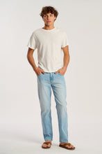 Load image into Gallery viewer, Bronco Jeans - Authentic Blue
