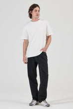 Load image into Gallery viewer, Ezy Jean - Black Rock
