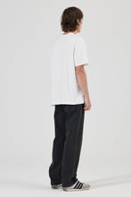 Load image into Gallery viewer, Ezy Jean - Black Rock
