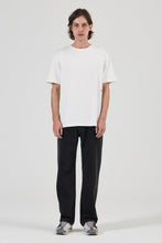 Load image into Gallery viewer, Ezy Jean - Black Rock
