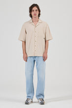 Load image into Gallery viewer, Ezy Jean - Antique Blue
