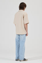 Load image into Gallery viewer, Ezy Jean - Antique Blue

