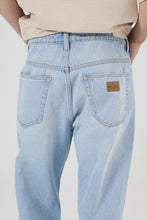 Load image into Gallery viewer, Ezy Jean - Antique Blue
