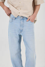 Load image into Gallery viewer, Ezy Jean - Antique Blue
