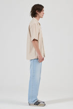 Load image into Gallery viewer, Ezy Jean - Antique Blue
