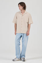 Load image into Gallery viewer, Ezy Jean - Antique Blue
