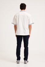 Load image into Gallery viewer, Tim Slim Jean - Rinse Indigo
