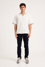 Load image into Gallery viewer, Tim Slim Jean - Rinse Indigo
