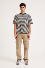 Load image into Gallery viewer, Ezy Utility Pant - Brick
