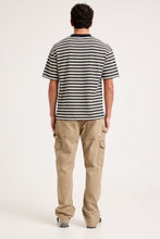 Load image into Gallery viewer, Ezy Utility Pant - Brick
