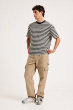 Load image into Gallery viewer, Ezy Utility Pant - Brick
