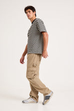 Load image into Gallery viewer, Ezy Utility Pant - Brick
