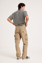Load image into Gallery viewer, Ezy Utility Pant - Brick
