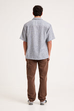 Load image into Gallery viewer, Ezy Painter Pant - Bark
