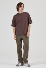 Load image into Gallery viewer, Ezy Painter Pant - Military

