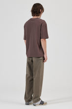 Load image into Gallery viewer, Ezy Painter Pant - Military
