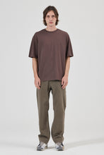 Load image into Gallery viewer, Ezy Painter Pant - Military
