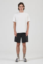 Load image into Gallery viewer, Ezy Short - Black
