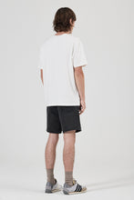 Load image into Gallery viewer, Ezy Short - Black
