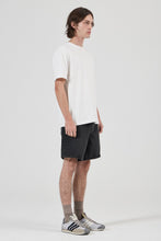 Load image into Gallery viewer, Ezy Short - Black
