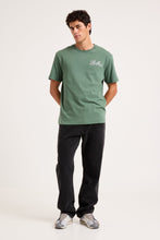 Load image into Gallery viewer, Classic R Stars Tee

