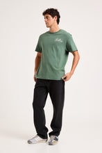 Load image into Gallery viewer, Classic R Stars Tee
