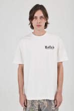 Load image into Gallery viewer, Classic Garage Tee
