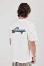 Load image into Gallery viewer, Classic Garage Tee
