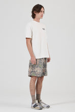 Load image into Gallery viewer, Classic Garage Tee

