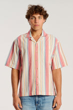 Load image into Gallery viewer, Beach Boy Bowler
