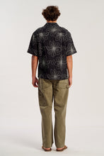 Load image into Gallery viewer, Tropics Bowler
