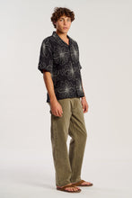 Load image into Gallery viewer, Tropics Bowler
