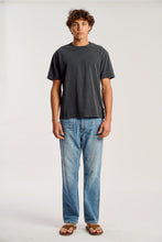 Load image into Gallery viewer, Ezy Jeans - Byron Blue
