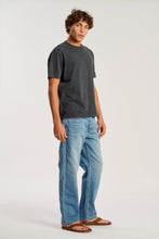 Load image into Gallery viewer, Ezy Jeans - Byron Blue
