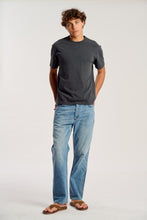 Load image into Gallery viewer, Ezy Jeans - Byron Blue
