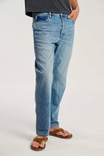 Load image into Gallery viewer, Ezy Jeans - Byron Blue
