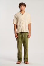 Load image into Gallery viewer, Supply Pants - Pine
