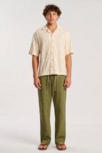 Load image into Gallery viewer, Supply Pants - Pine
