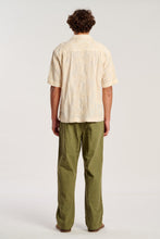 Load image into Gallery viewer, Supply Pants - Pine
