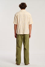 Load image into Gallery viewer, Supply Pants - Pine
