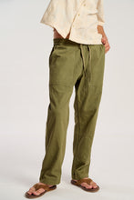 Load image into Gallery viewer, Supply Pants - Pine
