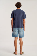 Load image into Gallery viewer, Ezy Shorts - Byron Blue
