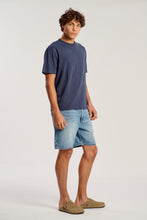 Load image into Gallery viewer, Ezy Shorts - Byron Blue
