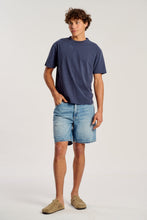 Load image into Gallery viewer, Ezy Shorts - Byron Blue
