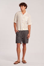 Load image into Gallery viewer, Supply Shorts - Sulphur Black

