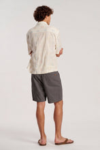 Load image into Gallery viewer, Supply Shorts - Sulphur Black
