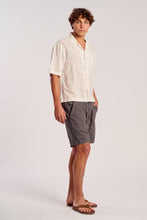 Load image into Gallery viewer, Supply Shorts - Sulphur Black
