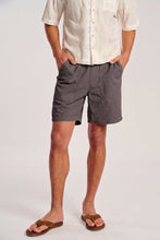 Load image into Gallery viewer, Supply Shorts - Sulphur Black
